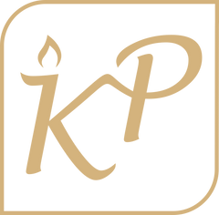 Kerzen Pfeilstetter